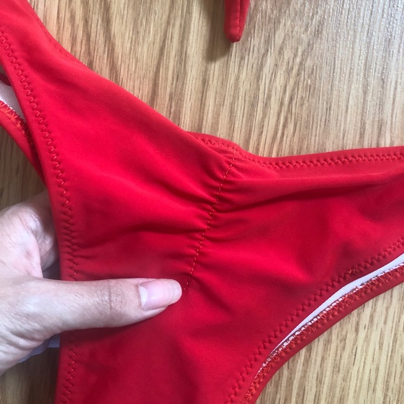 Bikini set - Picture 3 of 3